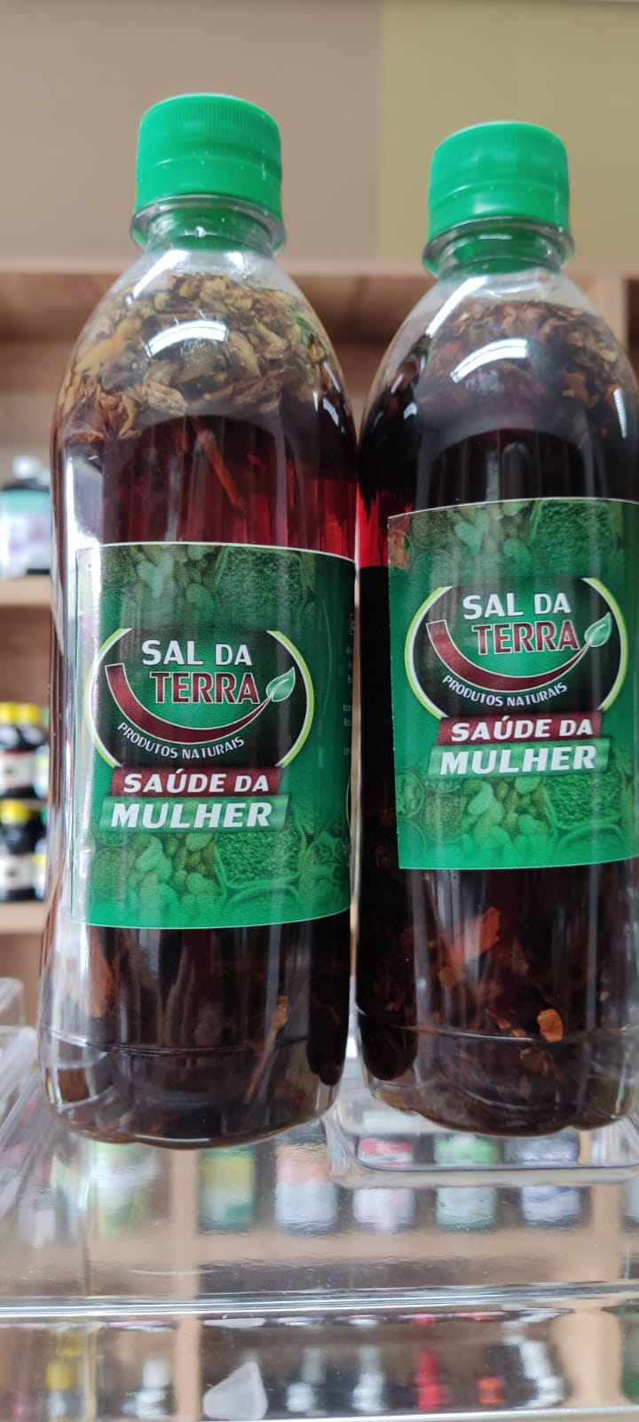 Garrafada Saude da Mulher_1